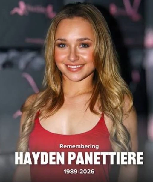 it-is-revealed-that-the-death-of-36-year-old-actress-hayden-was-caused-by-accidental-poisoning