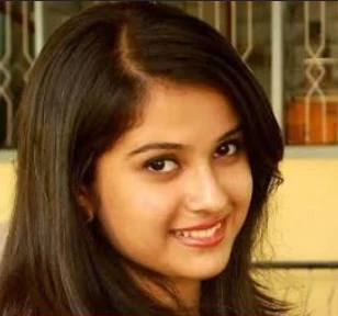 investigations-reopen-into-disha-who-died-a-week-before-rajput