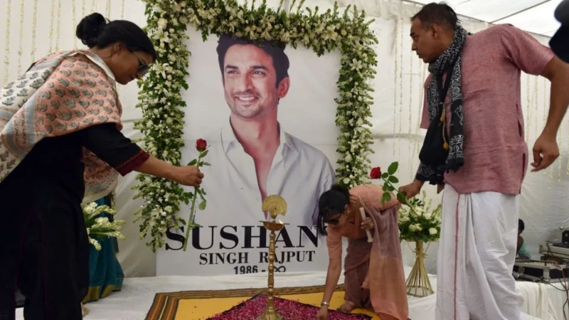 investigations-reopen-into-disha-who-died-a-week-before-rajput