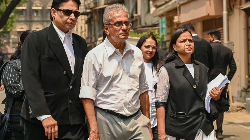investigations-reopen-into-disha-who-died-a-week-before-rajput
