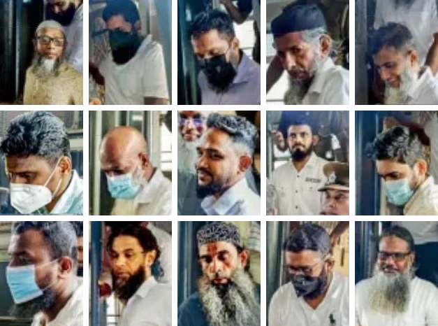 sir-i-am-a-muslim-so-i-cannot-say-anything---how-naufer-said---complete-easter-final-trial-report