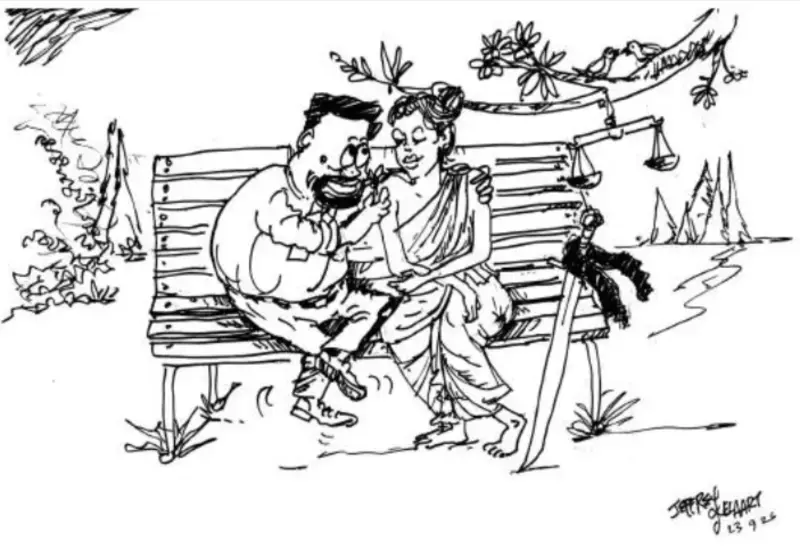 gossiplanka image 21
