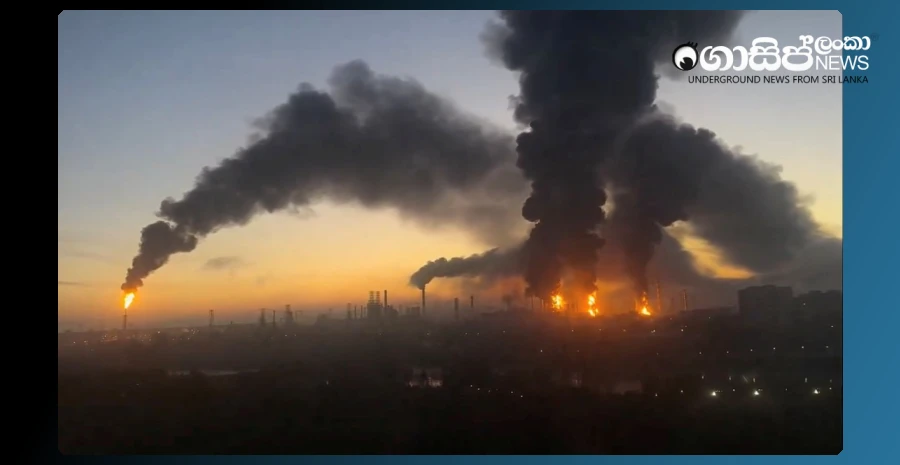 ukraine-and-russia-launch-futile-attacks-on-energy-industry-targets