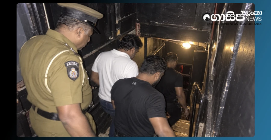 underground-nightclub-in-company-street-raided