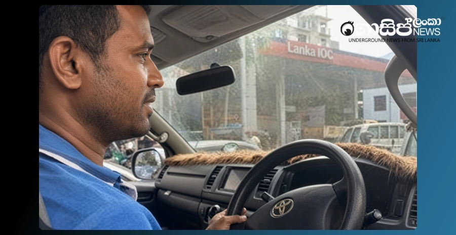 paper-corporation-chairmans-driver-goes-missing-along-with-cab