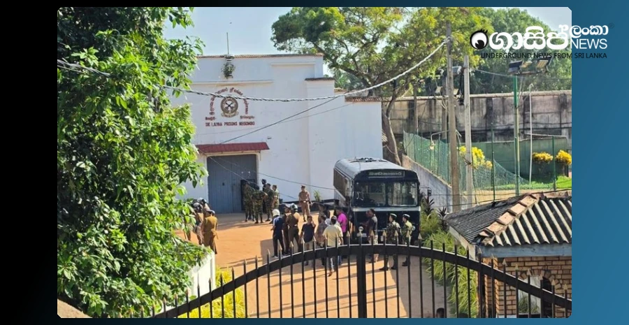 parade-held-in-connection-with-deadly-clash-at-negombo-prison