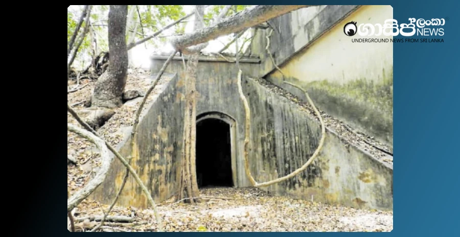 details-emerge-about-the-underground-bunker-where-the-ltte-women-were-abducted-and-held