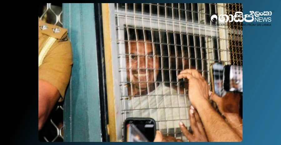 namal-still-not-granted-bail---within-another-week