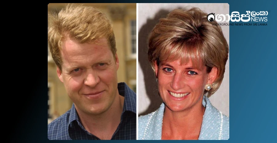 brother-earl-apologizes-to-paparazzi-who-took-photos-of-sister-diana