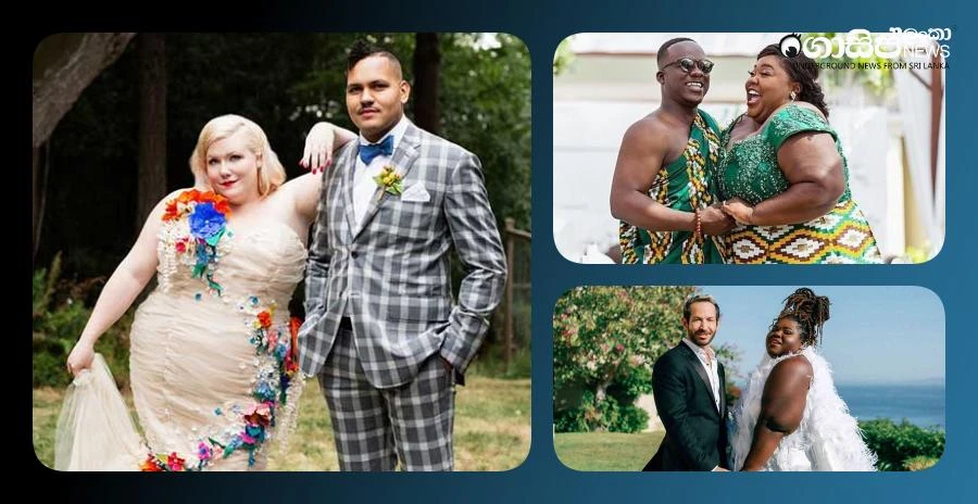 the-stories-told-about-the-marriage-of-the-worlds-fattest-brides the-stories-told-about-the-marriage-of-the-worlds-fattest-brides