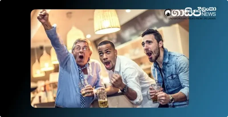 uk-to-change-old-rules-that-say-you-cant-drink-while-watching-football uk-to-change-old-rules-that-say-you-cant-drink-while-watching-football