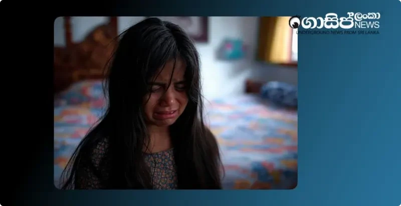 study-reveals-how-children-develop-mental-breakdowns-after-abuse