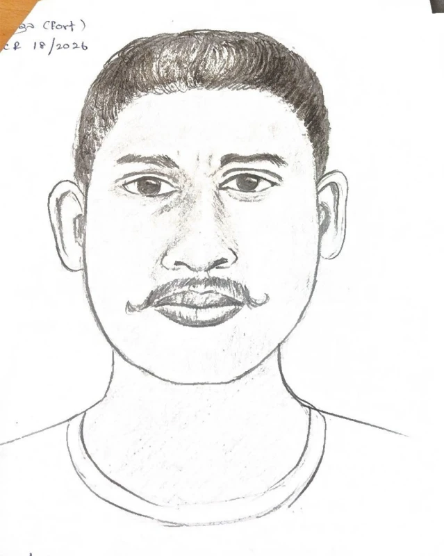 police-release-photo-of-man-who-kidnapped-13-year-old-girl-in-golf-course