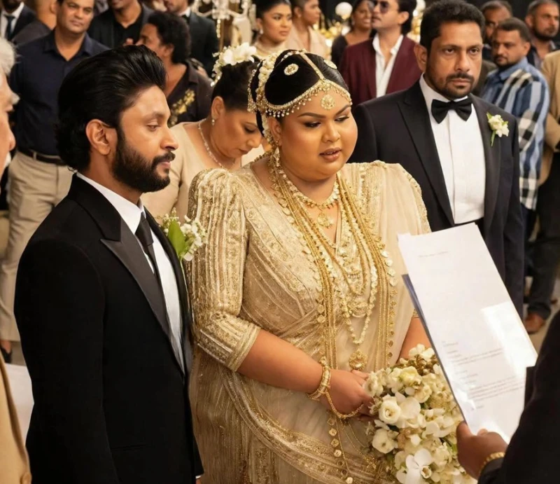 kalana---ruchinis-marriage-photos