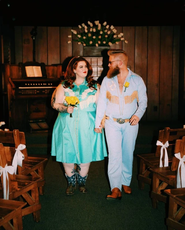 the-stories-told-about-the-marriage-of-the-worlds-fattest-brides