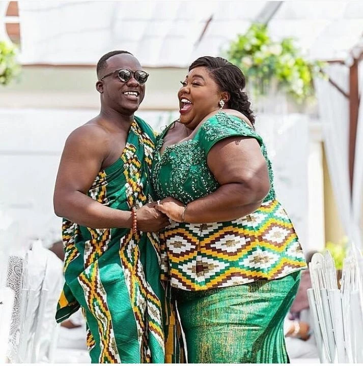 the-stories-told-about-the-marriage-of-the-worlds-fattest-brides