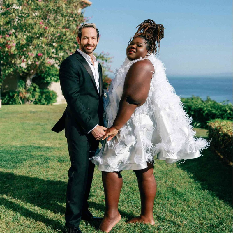 the-stories-told-about-the-marriage-of-the-worlds-fattest-brides