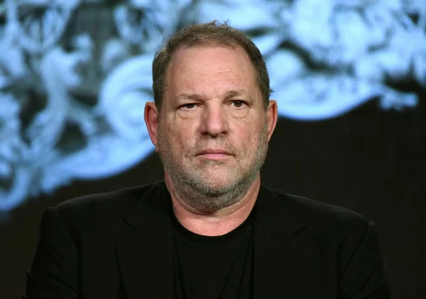 hollywood-producer-harvey-weinstein-sentenced-to-15-years-in-prison-for-sexual-assault