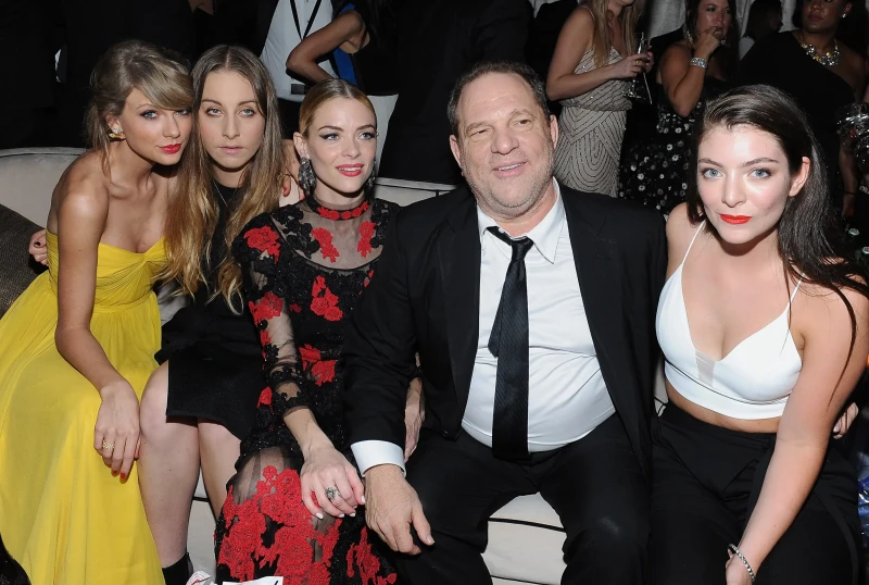 hollywood-producer-harvey-weinstein-sentenced-to-15-years-in-prison-for-sexual-assault
