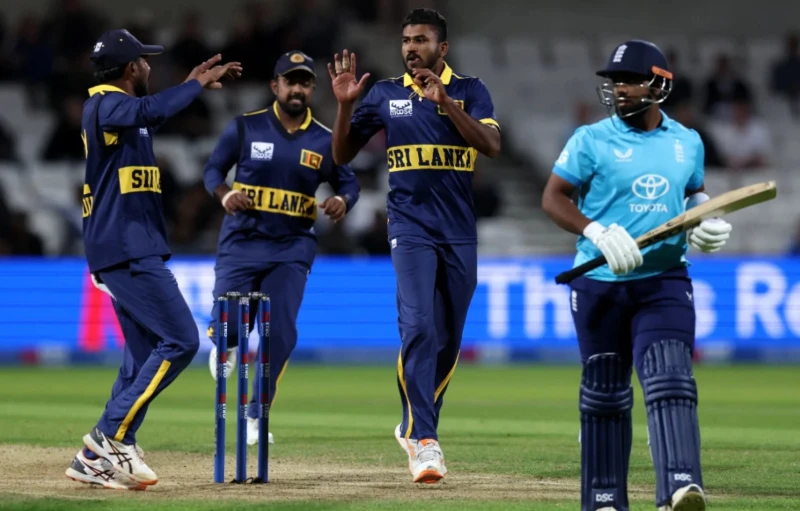 sri-lankan-cricket-team-records-first-win-of-england-tour