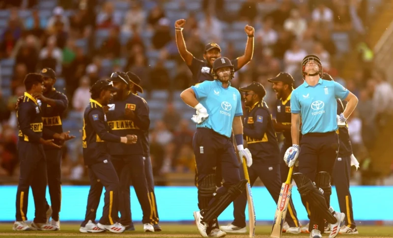 sri-lankan-cricket-team-records-first-win-of-england-tour