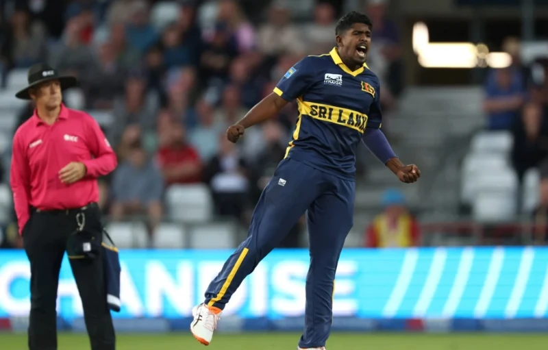 sri-lankan-cricket-team-records-first-win-of-england-tour