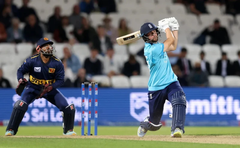 sri-lankan-cricket-team-records-first-win-of-england-tour