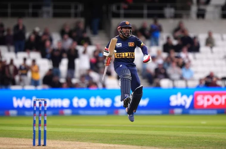 sri-lankan-cricket-team-records-first-win-of-england-tour