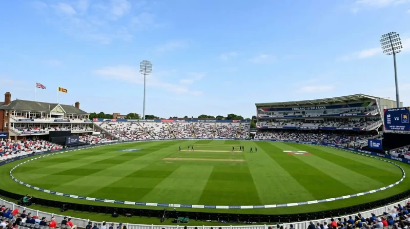 sri-lankan-cricket-team-records-first-win-of-england-tour