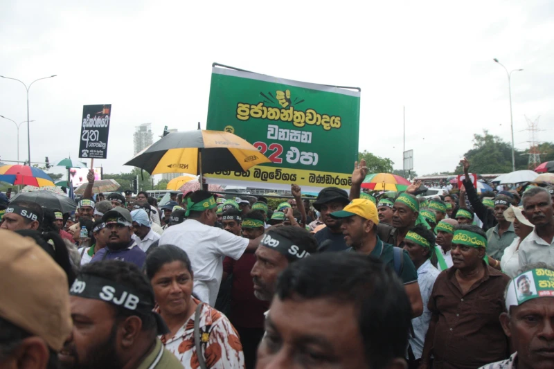 the-banner-has-changed-sides-and-a-wave-of-sjb-opposition-against-the-22nd-has-begun