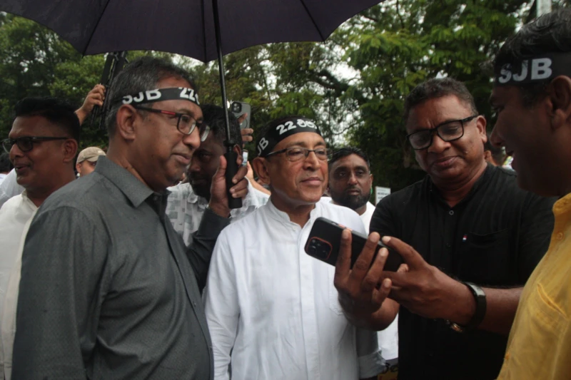 the-banner-has-changed-sides-and-a-wave-of-sjb-opposition-against-the-22nd-has-begun