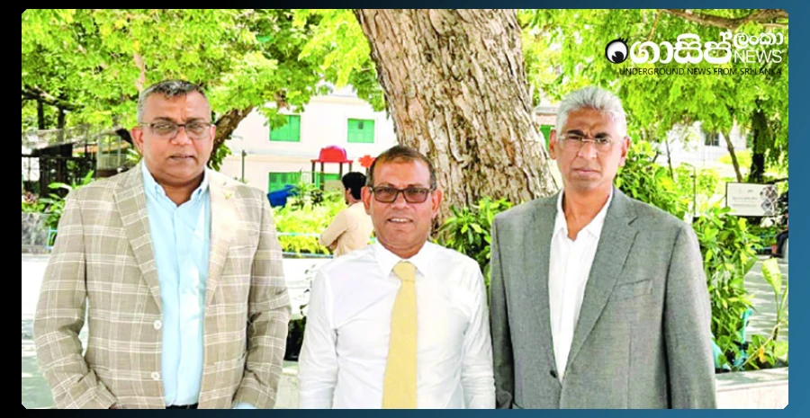 faizer-upul-to-saudi-arabia-for-anojan