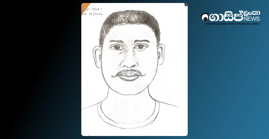 police-release-photo-of-man-who-kidnapped-13-year-old-girl-in-golf-course