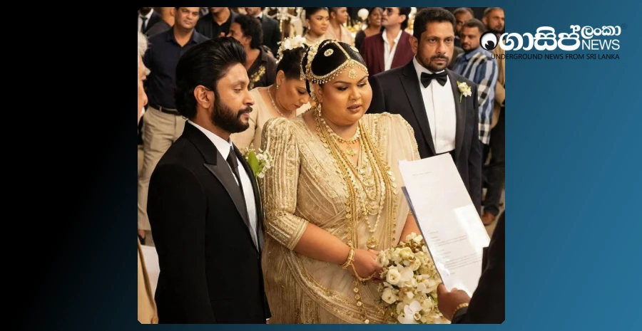 kalana gunasekara---ruchinis-marriage-photos
