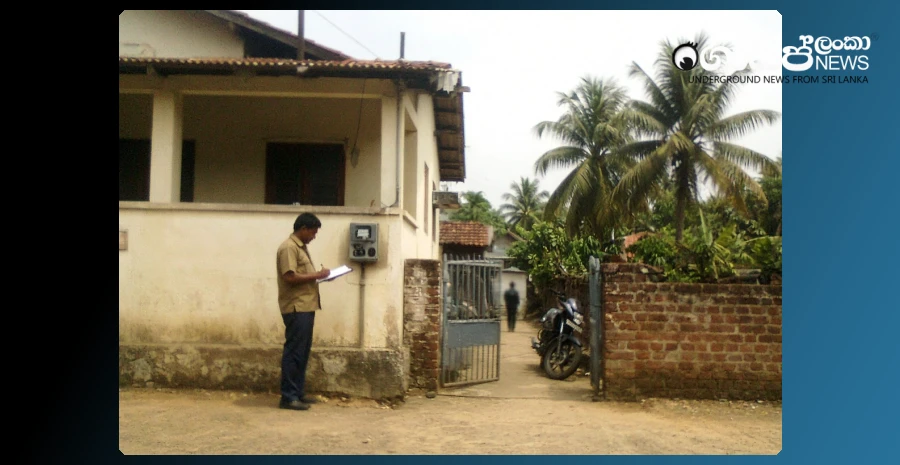 mayor-assaults-officer-who-came-to-turn-off-lights-at-home-for-unpaid-bills