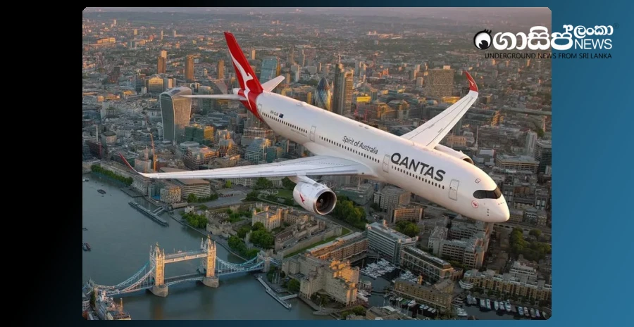 qantas-launches-18-hour-non-stop-flight-from-sydney-to-new-york