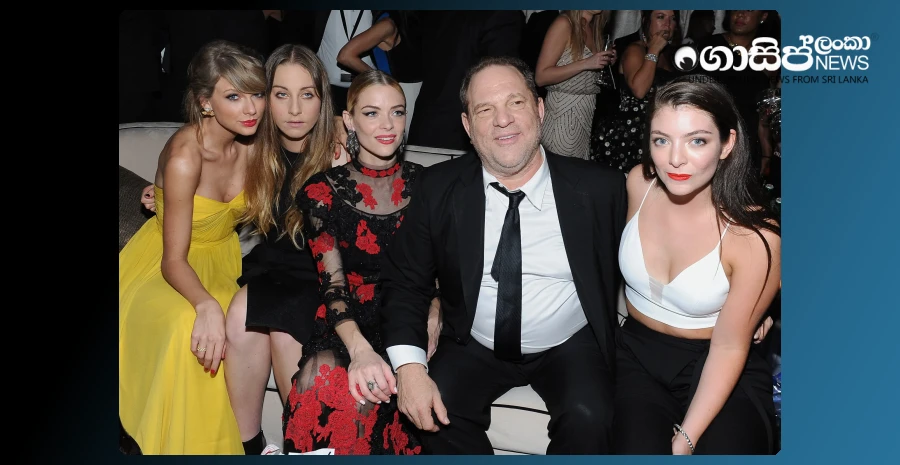 hollywood-producer-harvey-weinstein-sentenced-to-15-years-in-prison-for-sexual-assault