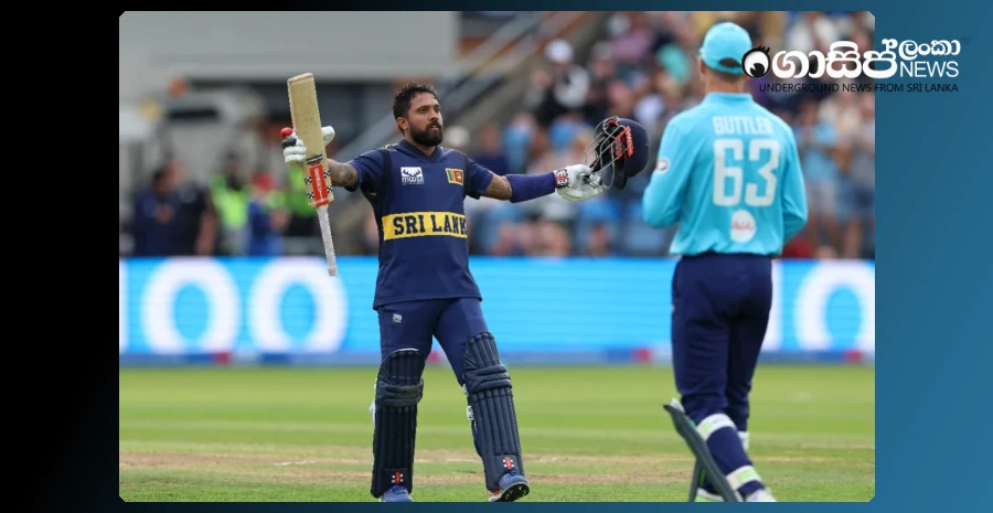 sri-lankan-cricket-which-had-been-in-decline-is-changing---a-new-life-with-kusals-century