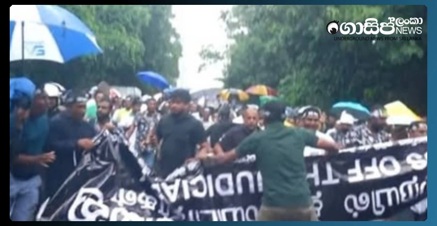 the-banner-has-changed-sides-and-a-wave-of-sjb-opposition-against-the-22nd-has-begun