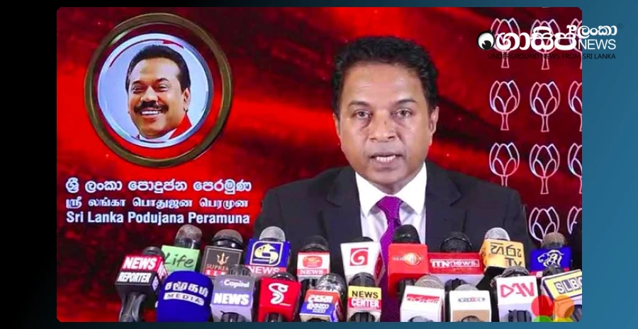 we-broke-away-from-the-opposition-to-the-sajb-to-preserve-our-self-respect---pohottuwa