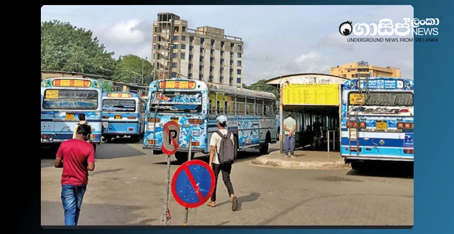 39-out-of-59-private-buses-in-fort-fail-random-smoke-test