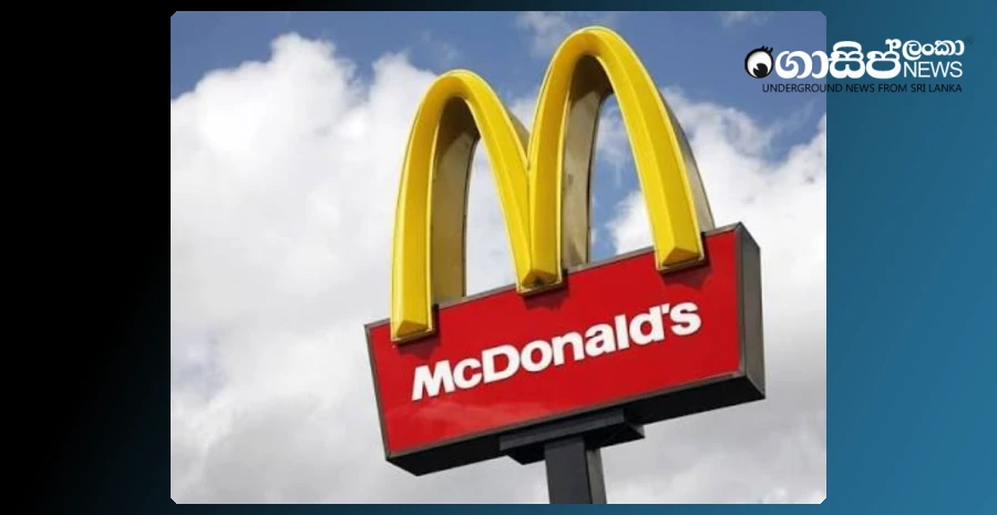 mcdonalds-focuses-on-deviled-chicken-as-beef-prices-rise