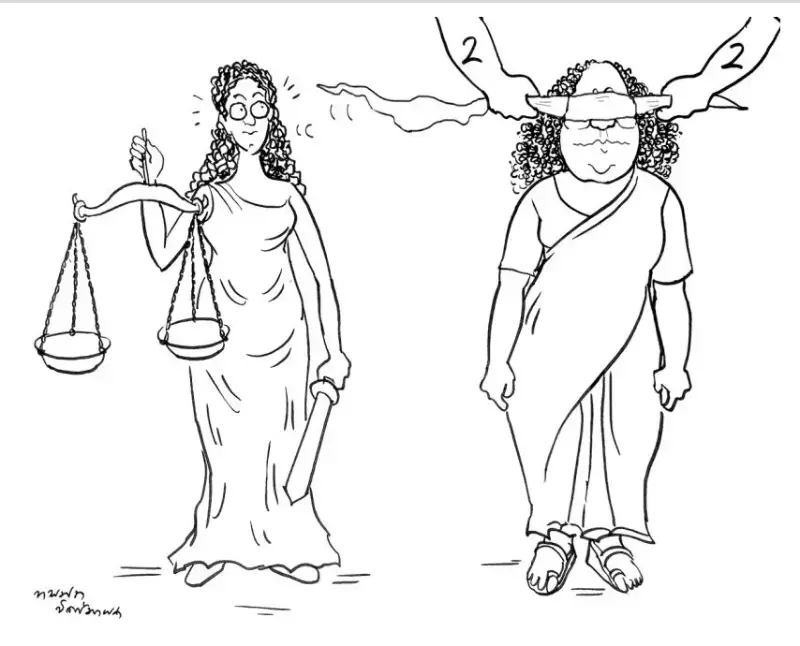 gossiplanka image 13