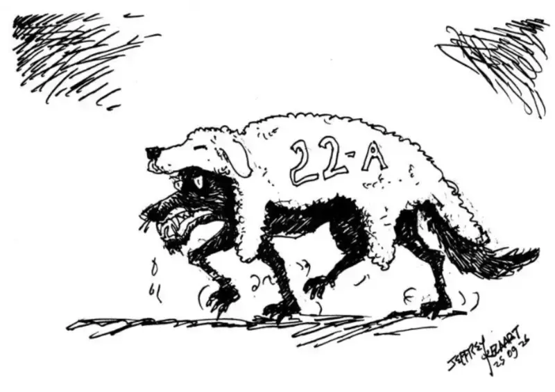 gossiplanka image 20
