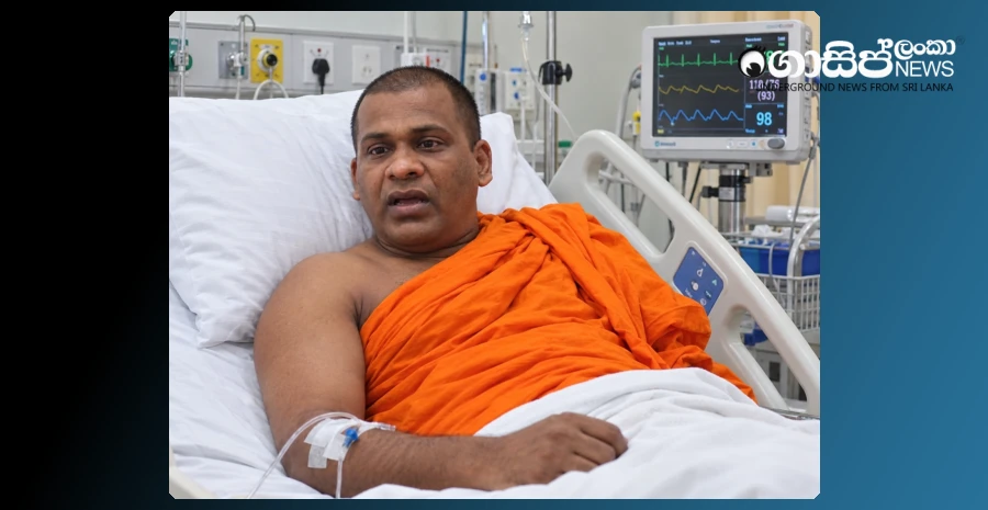 gnanasara-thero-suffered-a-setback-at-perera-sons---lawyer