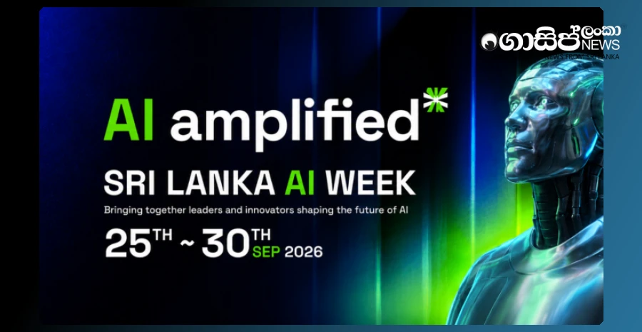 sri-lanka-ai-week-2026-begins-today-25