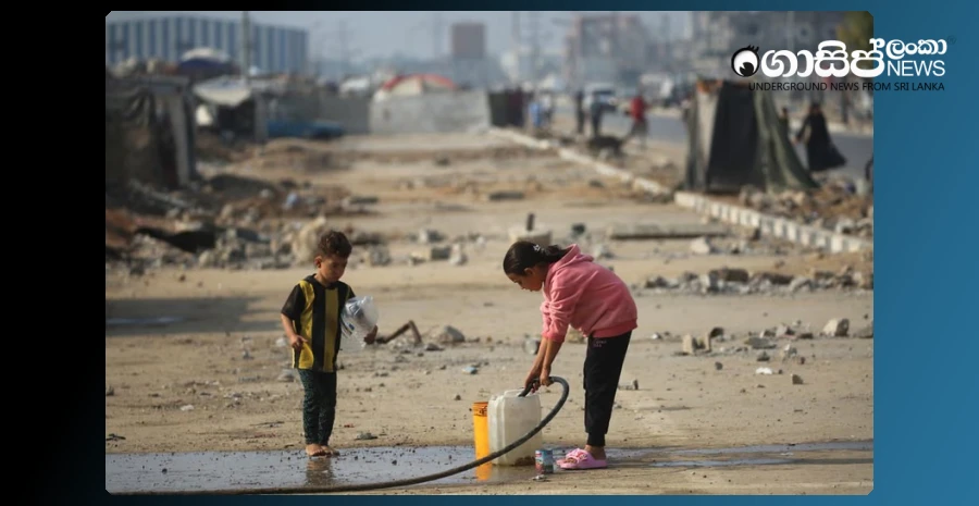 severe-water-shortage-in-israel-after-water-treatment-plant-attack