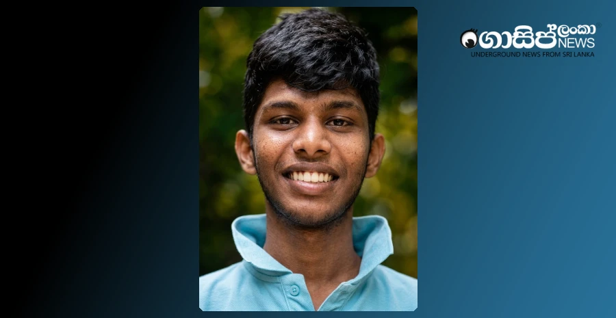 body-of-one-of-two-youths-swept-away-in-kitulgala-found