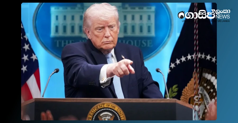 trumps-white-house-ban-on-cnn-lifted-by-court-order