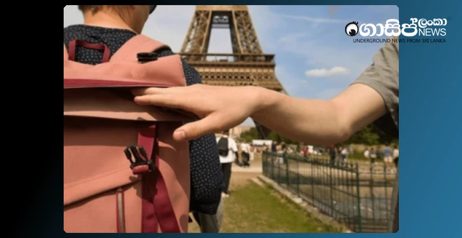 leader-of-child-gang-picking-pockets-of-tourists-in-paris-arrested